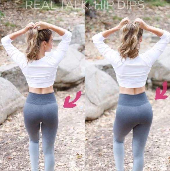 百人牛牛游戏下载手机版