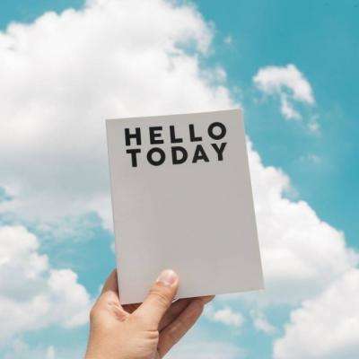 ayx在线登录入口