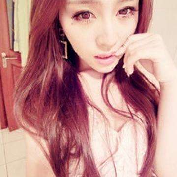 欧意app下载安装